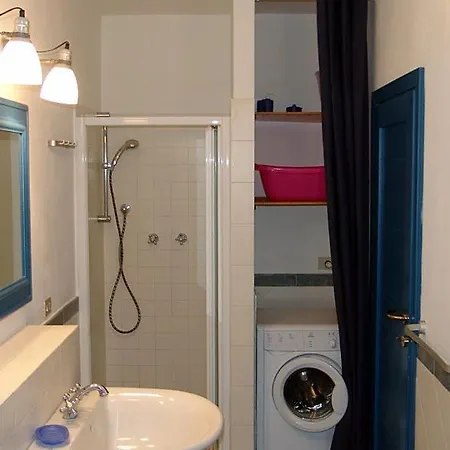 Calamita Apartamento Capoliveri (Isola d'Elba)